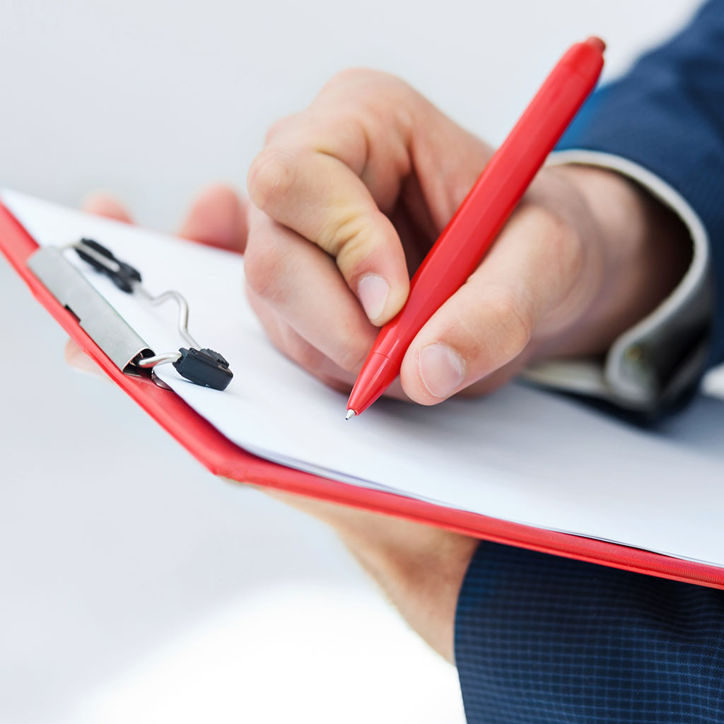 NASIL BAŞVURU YAPARIM?